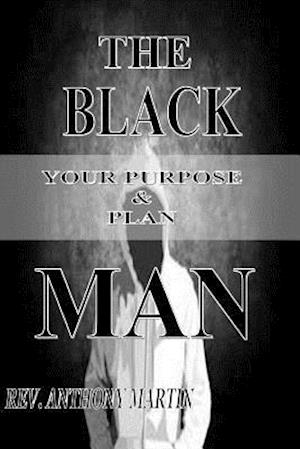 The Black Man