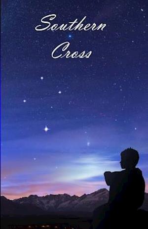 Southern Cross