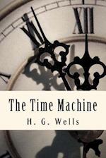 The Time Machine