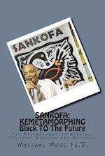 Sankofa