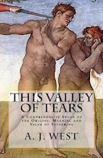 This Valley of Tears