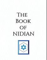 The Book of NIDIAN