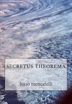 Secretus Theorema