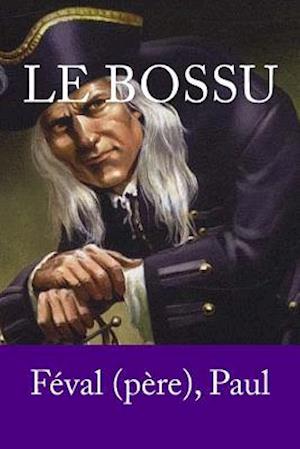 Le Bossu