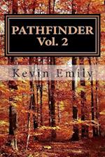 Pathfinder Vol. 2