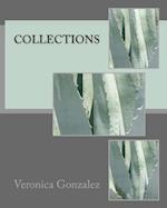 Collections