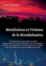 Benedictions Et Victimes de la Mondialisation