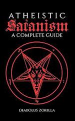Atheistic Satanism
