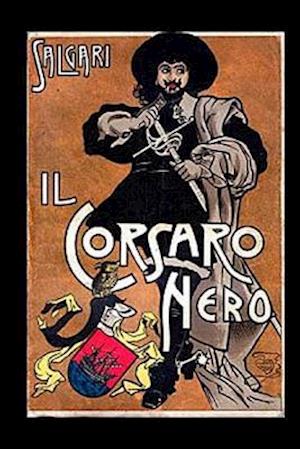 Il Corsaro Nero