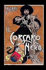 Il Corsaro Nero