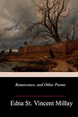 renascence and other poems