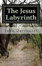 The Jesus Labyrinth