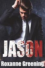 Jason