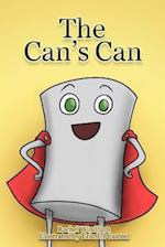 The Can's Can