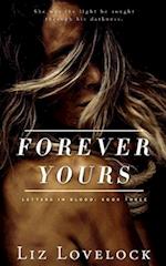 Forever Yours