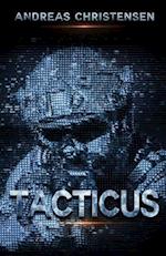 Tacticus