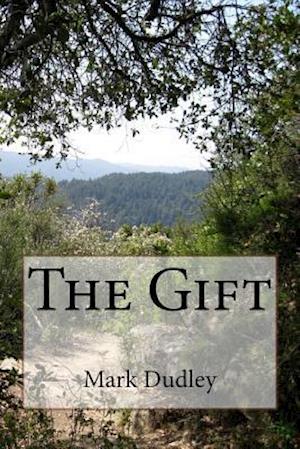 The Gift