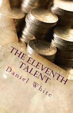 The Eleventh Talent