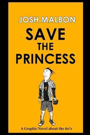 Save the Princess