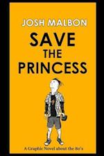 Save the Princess