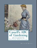 Cassell's ABC of Gardening