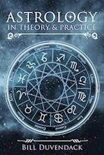 Astrology in Theory & Practice