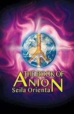 The Book of Anion