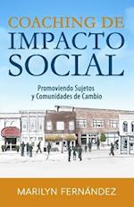 Coaching de Impacto Social