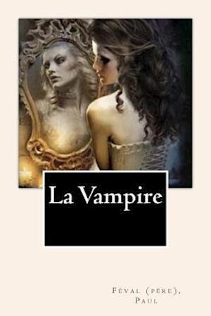 La Vampire