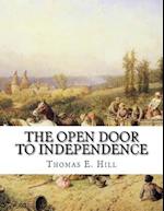 The Open Door to Independence