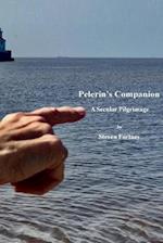 Pelerin's Companion