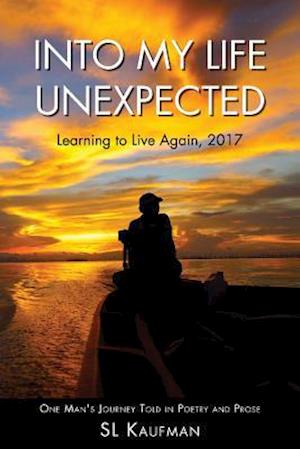 Into My Life Unexpected