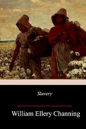 Slavery