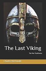 The Last Viking