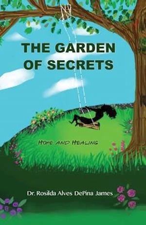 The Garden Of Secrets