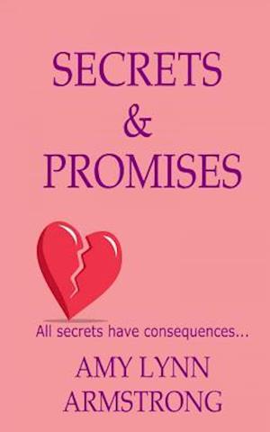 Secrets & Promises
