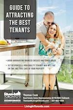 Guide To Attracting The Best Tenants