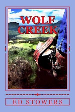 Wolf Creek