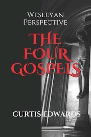 The Four Gospels