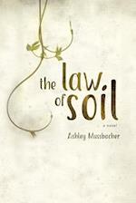 The Law of Soil