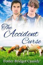 The Accident Curse