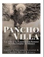 Pancho Villa