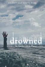 Drowned