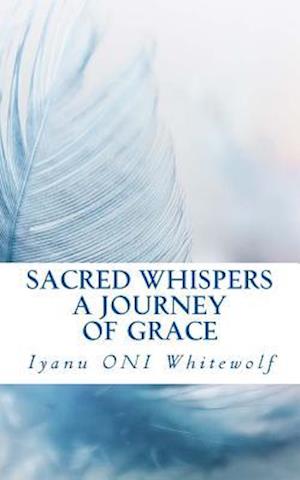 Sacred Whispers