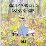 Rusty Rabbit's Conundrum