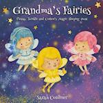 Grandma's Fairies