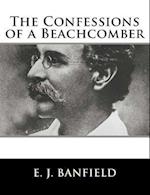 The Confessions of a Beachcomber