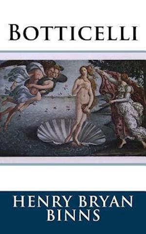 Botticelli