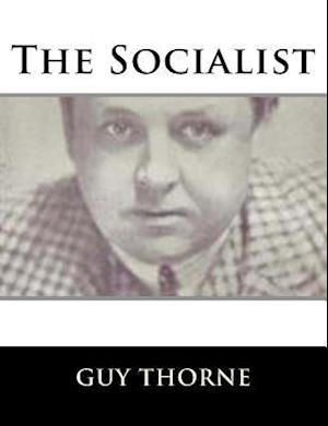 The Socialist