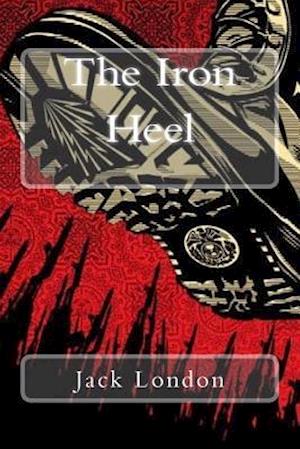 The Iron Heel